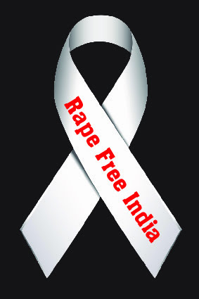 White Ribbon Day