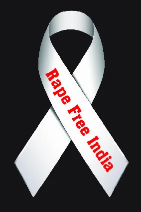 White Ribbon Day