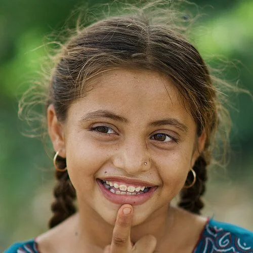 Project Siksha