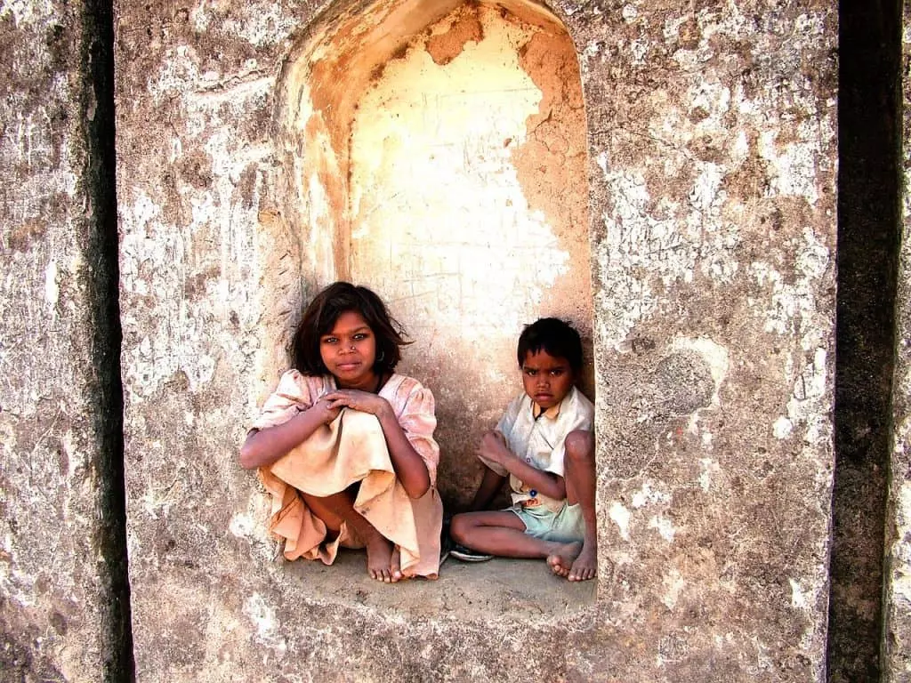 Women Empowerment