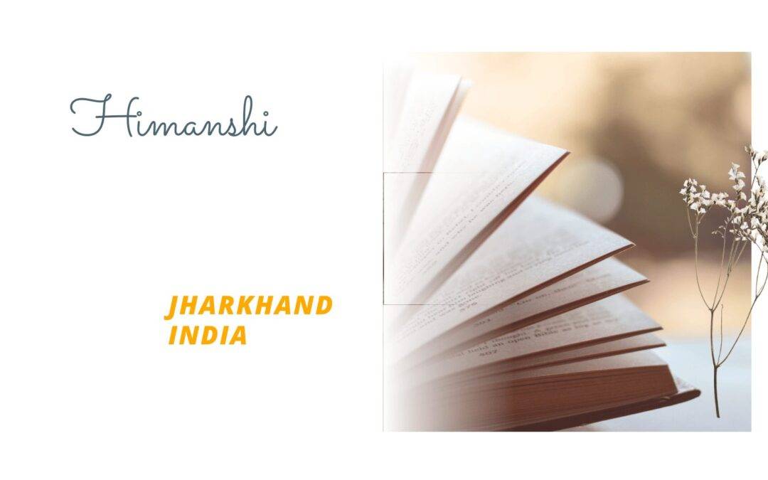 Himanshi