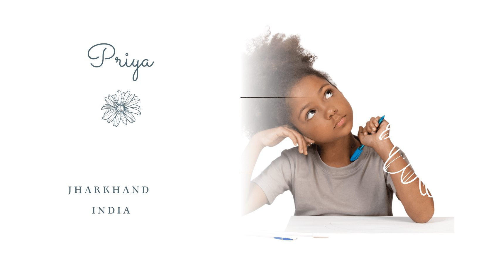 Priya- cover