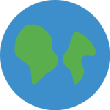 Globe