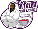 Brixton Soup Kitchen