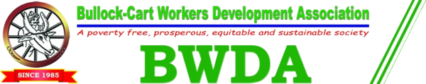 Bullock-Cart Workers Development Association (BWDA)