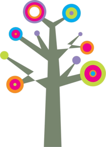 Sponsor (8 logo)