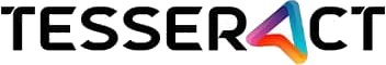 Sponsor (tree logo)
